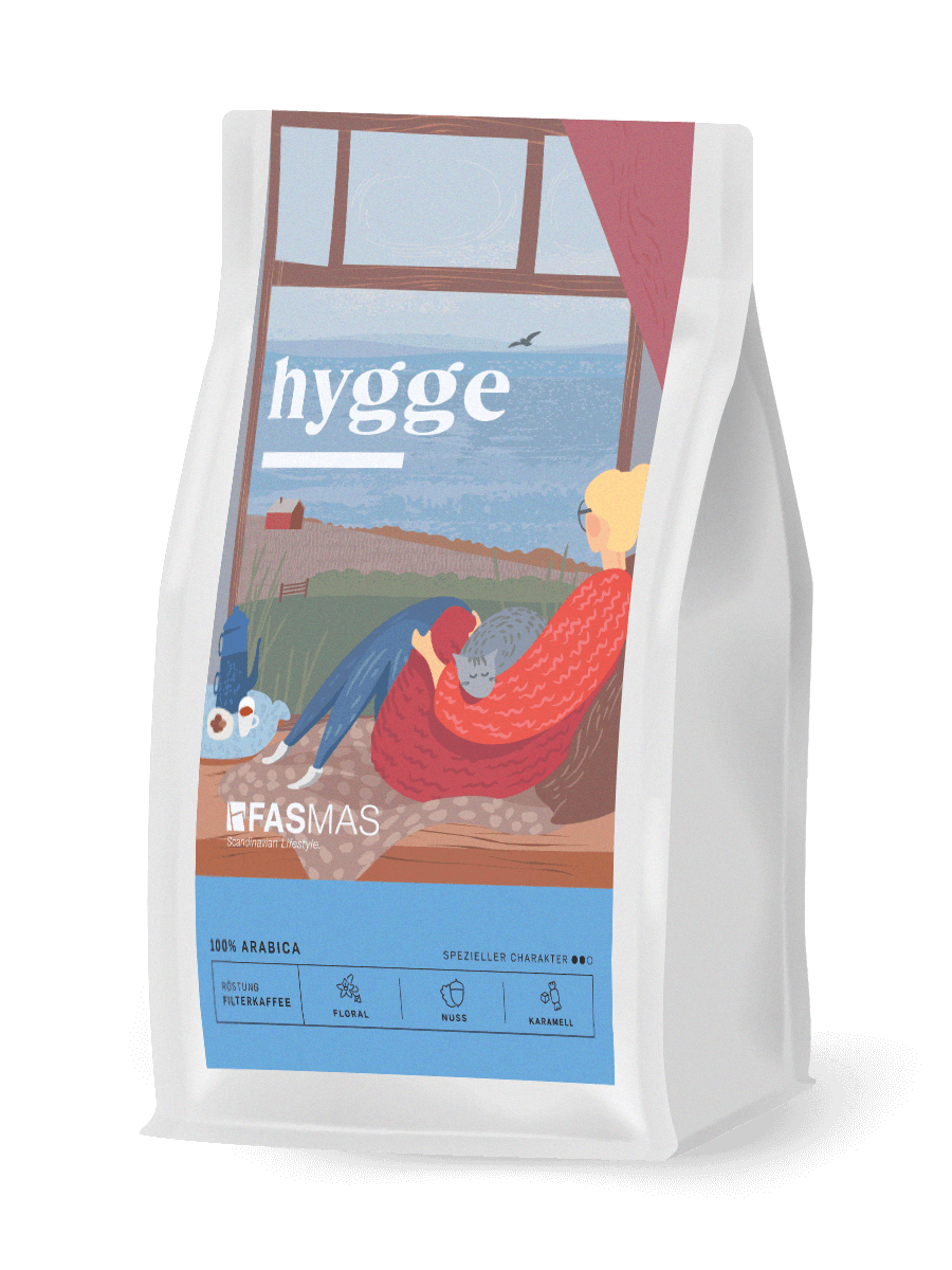 hygge